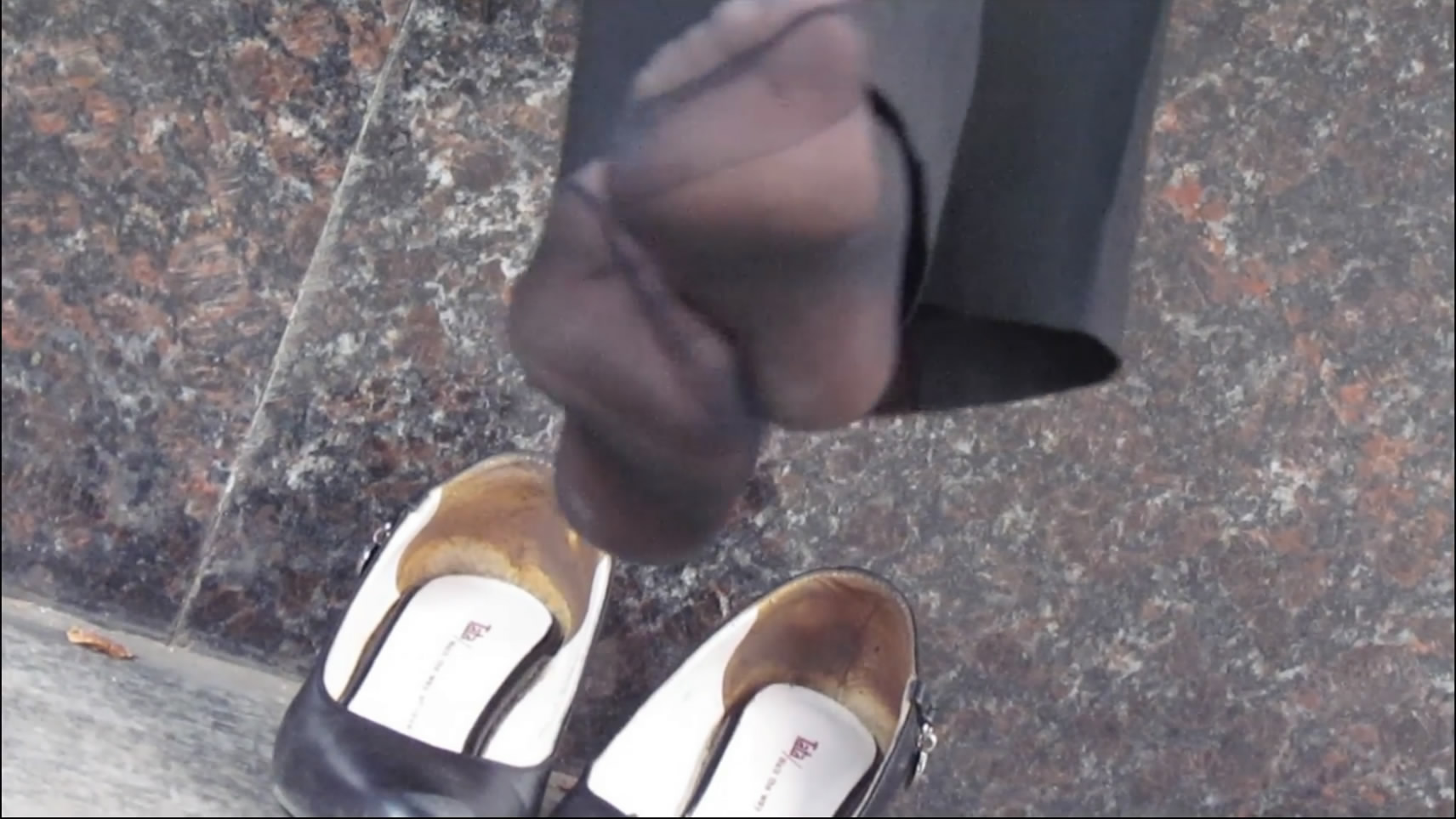 streetsnapshoep[00 01 10][20181209 213208 2]